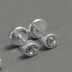 WhatsApp Image 2025-08-28 at 15.30.09 (3)